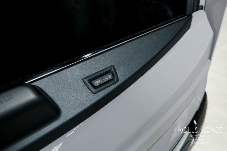 New-2027-Rolls-Royce-Cullinan