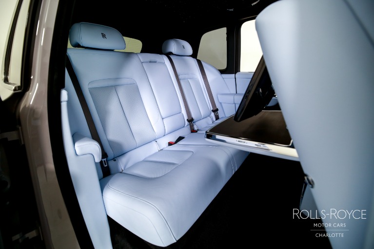 New-2027-Rolls-Royce-Cullinan