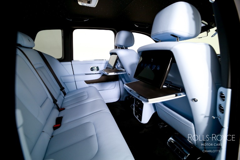 New-2027-Rolls-Royce-Cullinan