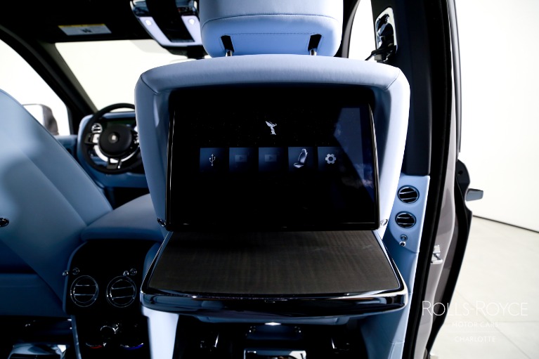 New-2027-Rolls-Royce-Cullinan