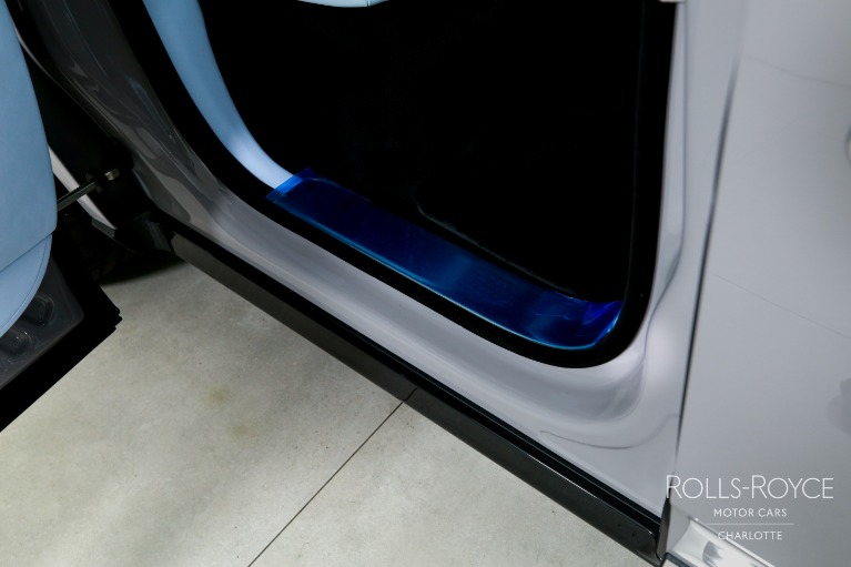 New-2027-Rolls-Royce-Cullinan