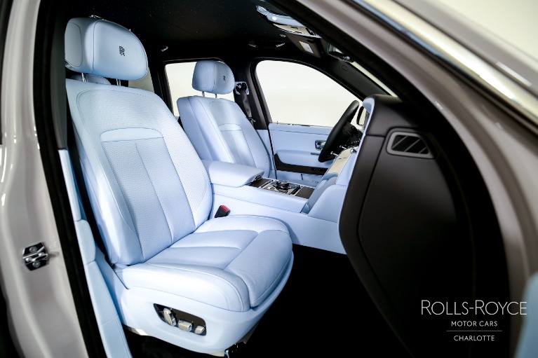 New-2027-Rolls-Royce-Cullinan