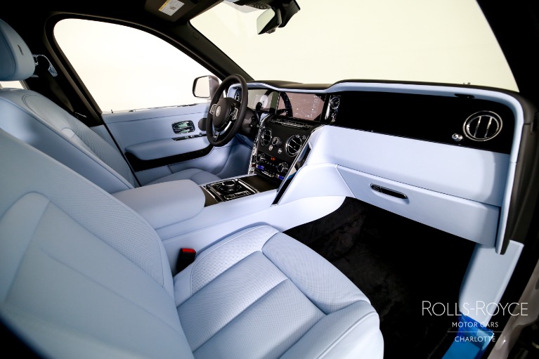New-2027-Rolls-Royce-Cullinan