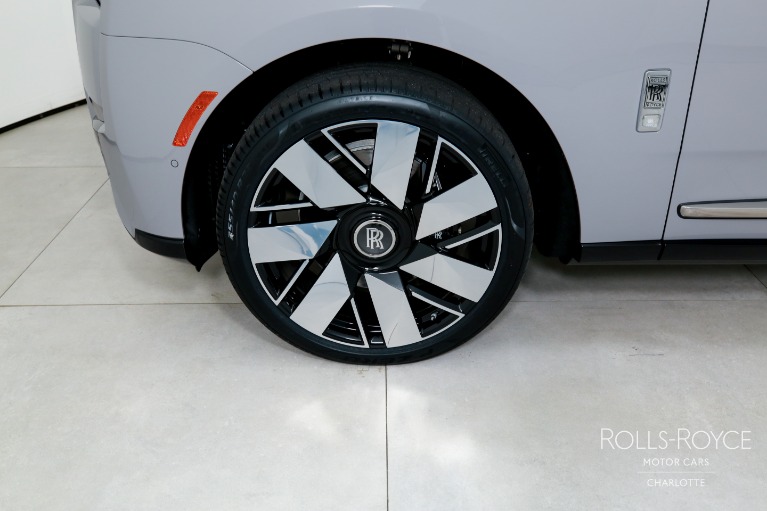 New-2027-Rolls-Royce-Cullinan