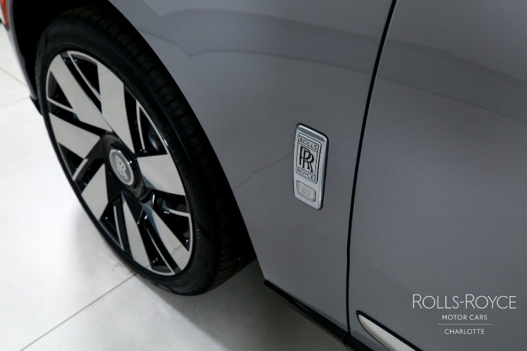 New-2027-Rolls-Royce-Cullinan