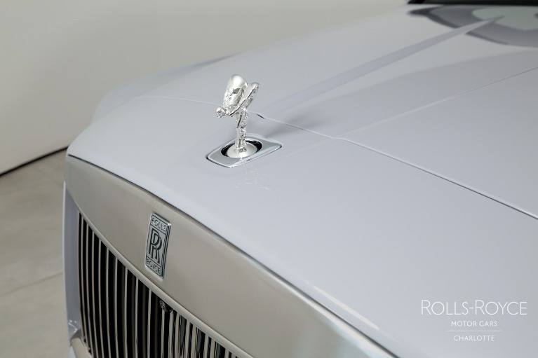 New-2027-Rolls-Royce-Cullinan