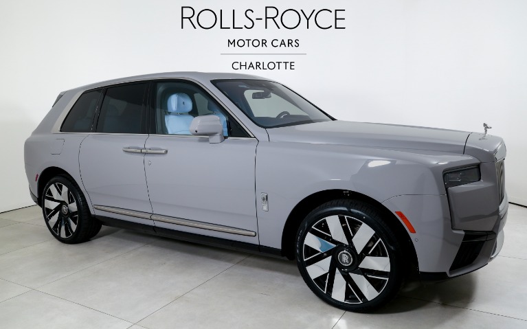 New-2027-Rolls-Royce-Cullinan