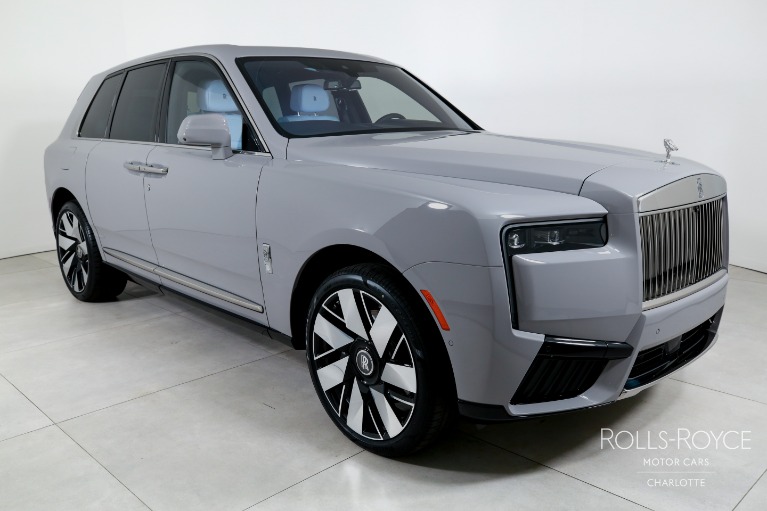 New-2027-Rolls-Royce-Cullinan