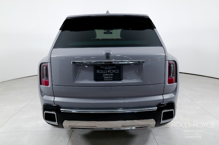 New-2027-Rolls-Royce-Cullinan