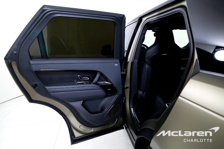 Used-2024-Land-Rover-Range-Rover-Sport-SV-Edition-One-Carbon-Bronze