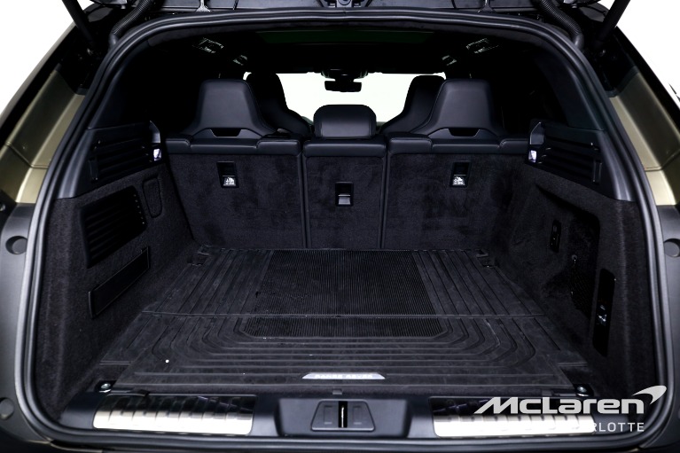 Used-2024-Land-Rover-Range-Rover-Sport-SV-Edition-One-Carbon-Bronze