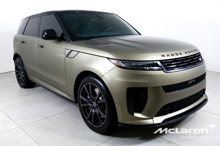 Used-2024-Land-Rover-Range-Rover-Sport-SV-Edition-One-Carbon-Bronze