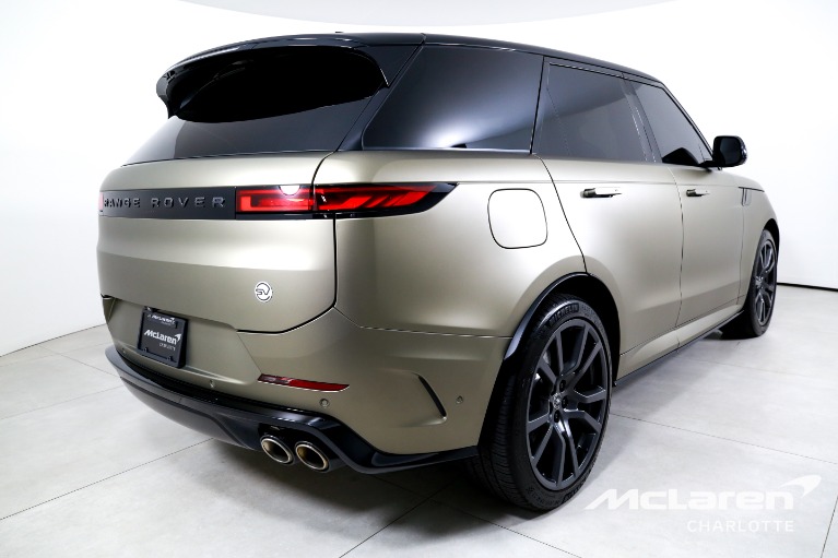 Used-2024-Land-Rover-Range-Rover-Sport-SV-Edition-One-Carbon-Bronze