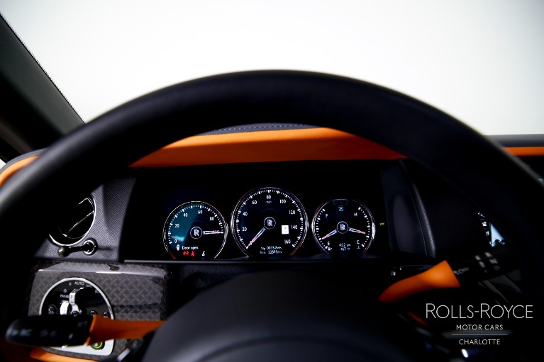 Used-2023-Rolls-Royce-Black-Badge-Cullinan