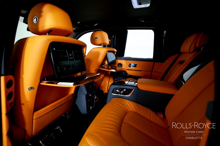 Used-2023-Rolls-Royce-Black-Badge-Cullinan
