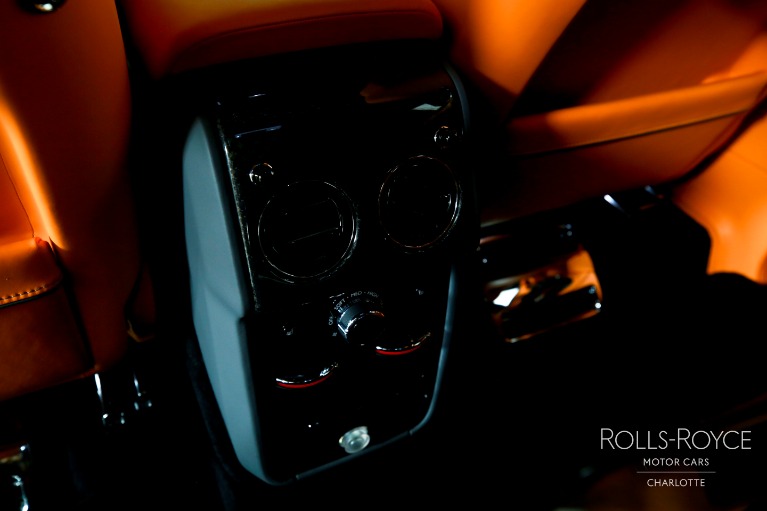 Used-2023-Rolls-Royce-Black-Badge-Cullinan