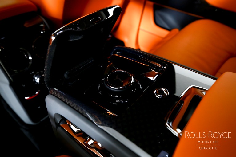 Used-2023-Rolls-Royce-Black-Badge-Cullinan