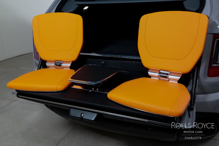Used-2023-Rolls-Royce-Black-Badge-Cullinan