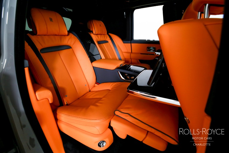 Used-2023-Rolls-Royce-Black-Badge-Cullinan