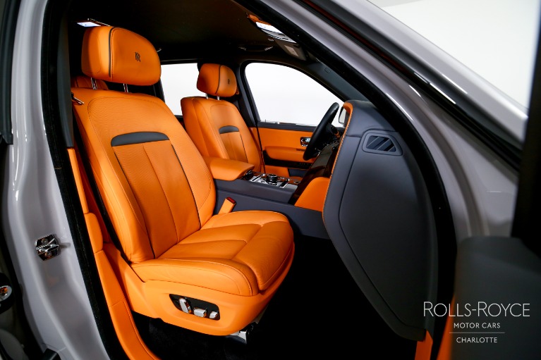 Used-2023-Rolls-Royce-Black-Badge-Cullinan