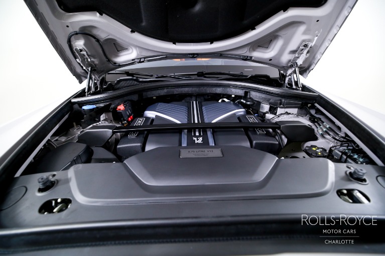Used-2023-Rolls-Royce-Black-Badge-Cullinan