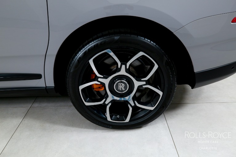 Used-2023-Rolls-Royce-Black-Badge-Cullinan