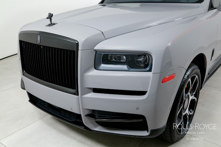 Used-2023-Rolls-Royce-Black-Badge-Cullinan