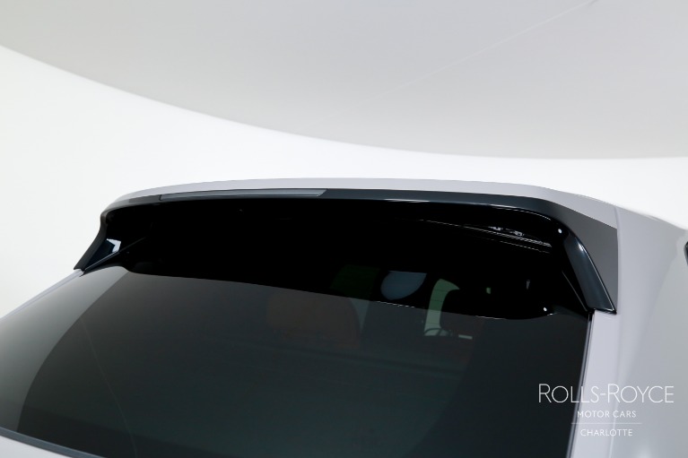 Used-2023-Rolls-Royce-Black-Badge-Cullinan