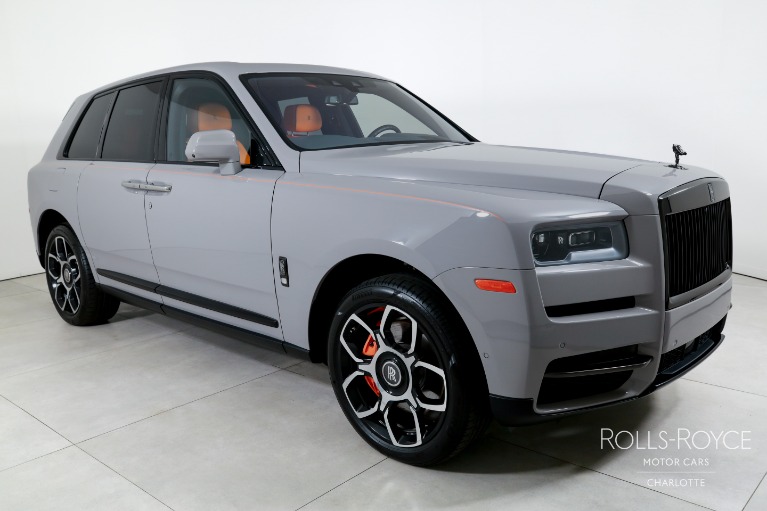 Used-2023-Rolls-Royce-Black-Badge-Cullinan