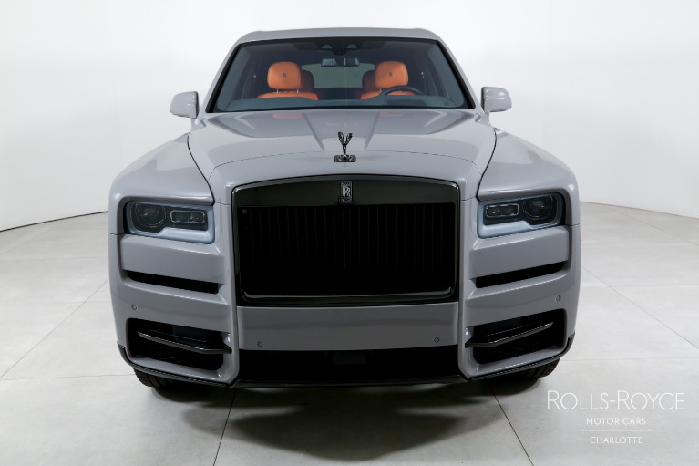 Used-2023-Rolls-Royce-Black-Badge-Cullinan