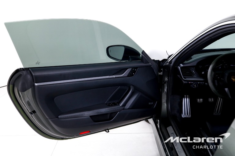 Used-2023-Porsche-911-Carrera-S