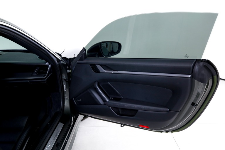 Used-2023-Porsche-911-Carrera-S