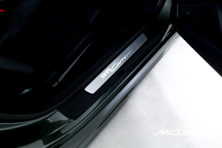 Used-2023-Porsche-911-Carrera-S