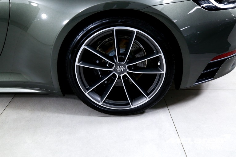 Used-2023-Porsche-911-Carrera-S