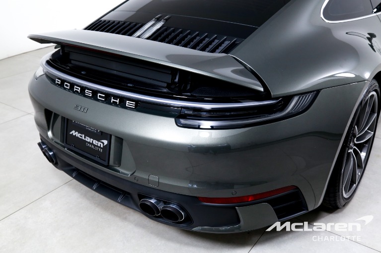 Used-2023-Porsche-911-Carrera-S