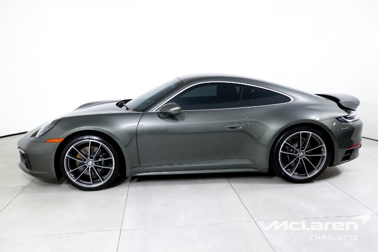 Used-2023-Porsche-911-Carrera-S