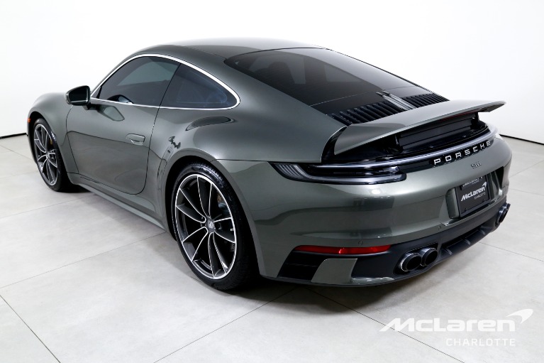 Used-2023-Porsche-911-Carrera-S