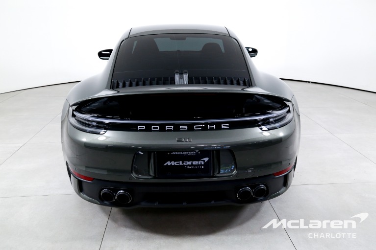 Used-2023-Porsche-911-Carrera-S