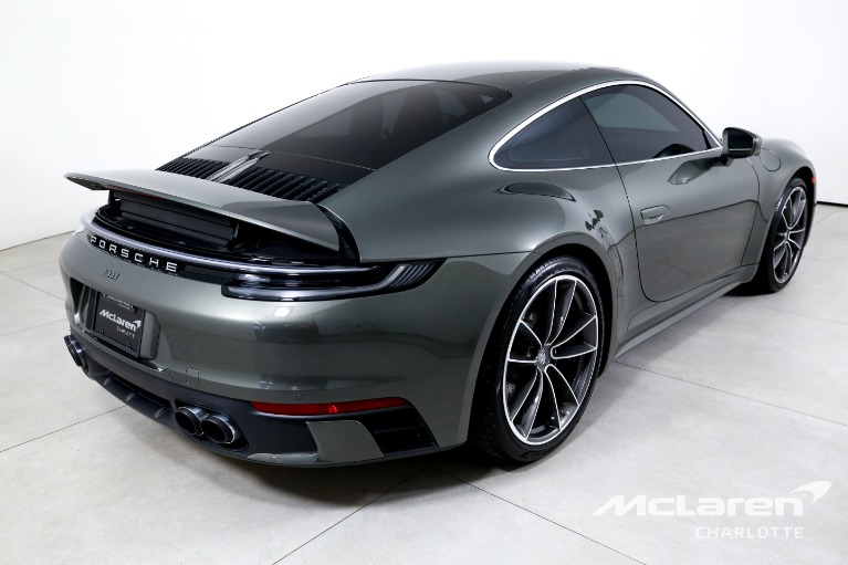 Used-2023-Porsche-911-Carrera-S