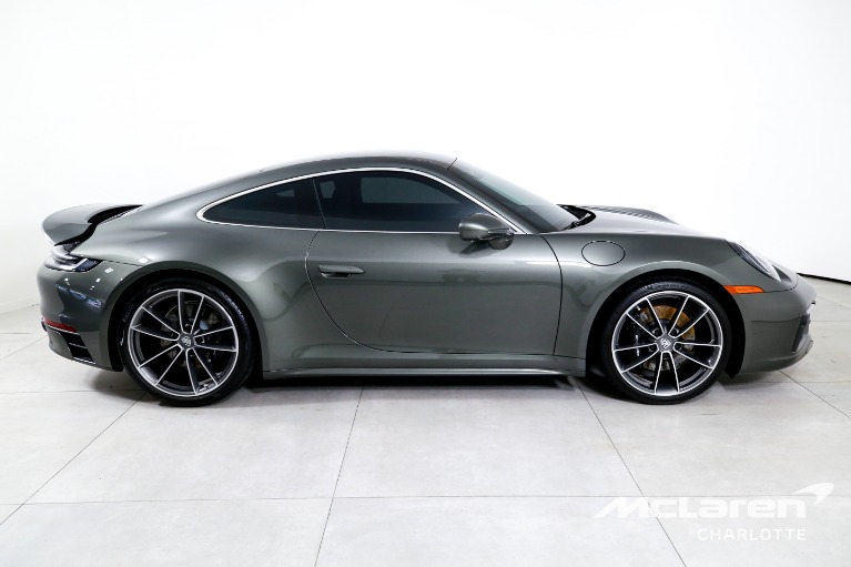 Used-2023-Porsche-911-Carrera-S
