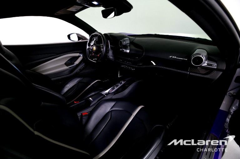 Used-2020-Ferrari-F8-Tributo