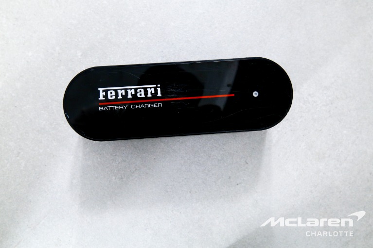 Used-2020-Ferrari-F8-Tributo