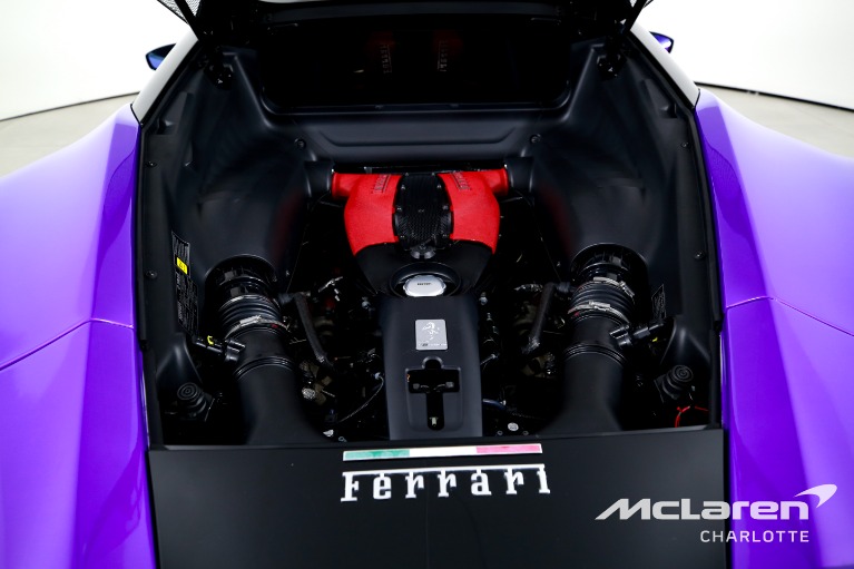 Used-2020-Ferrari-F8-Tributo