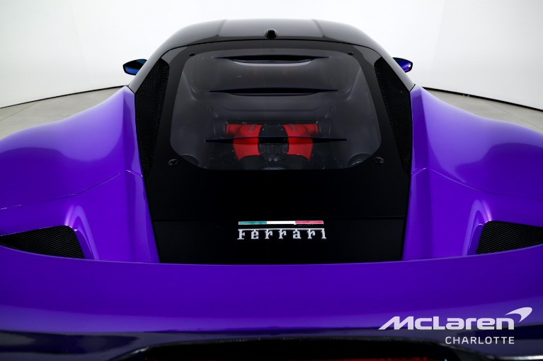 Used-2020-Ferrari-F8-Tributo