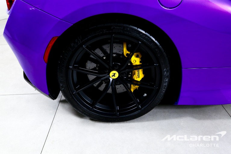 Used-2020-Ferrari-F8-Tributo