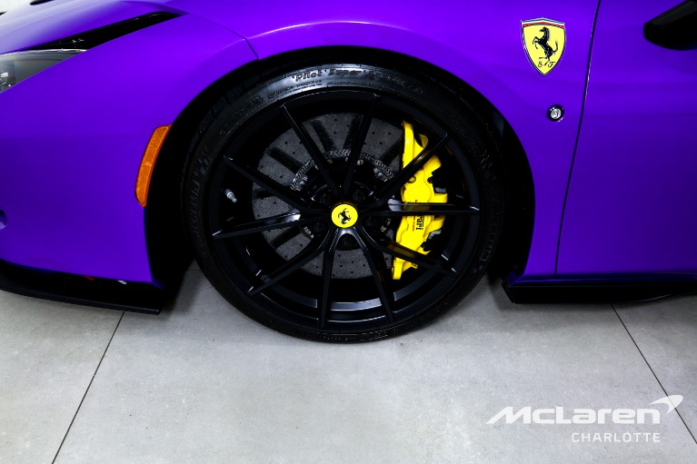 Used-2020-Ferrari-F8-Tributo