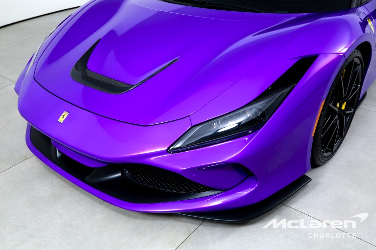 Used-2020-Ferrari-F8-Tributo