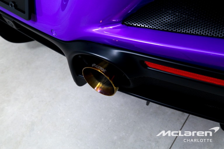 Used-2020-Ferrari-F8-Tributo