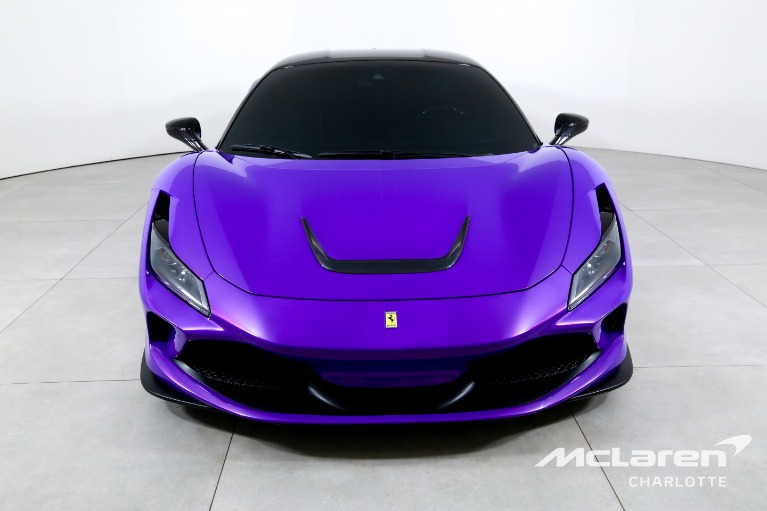 Used-2020-Ferrari-F8-Tributo