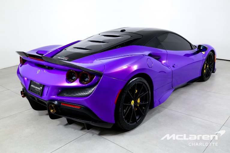 Used-2020-Ferrari-F8-Tributo